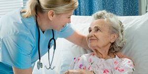 Patients